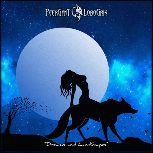 Dreams and Landscapes